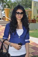Kamna Jethmalani New Pictures